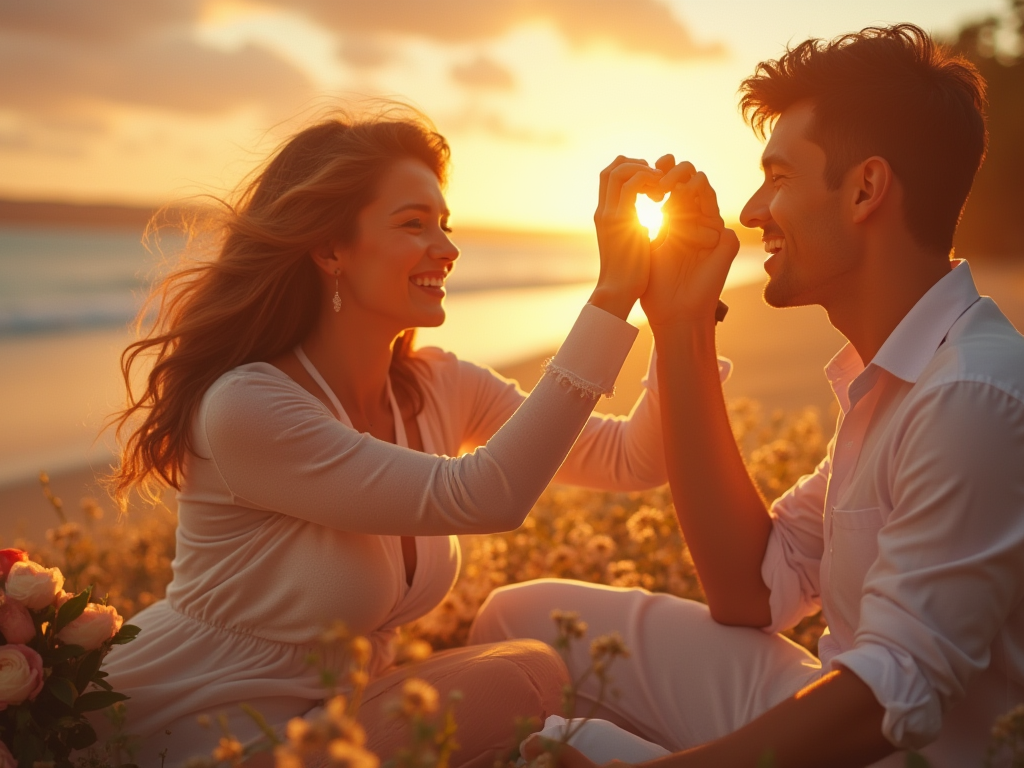 happy wedding anniversary