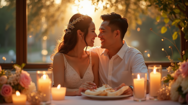 happy wedding anniversary