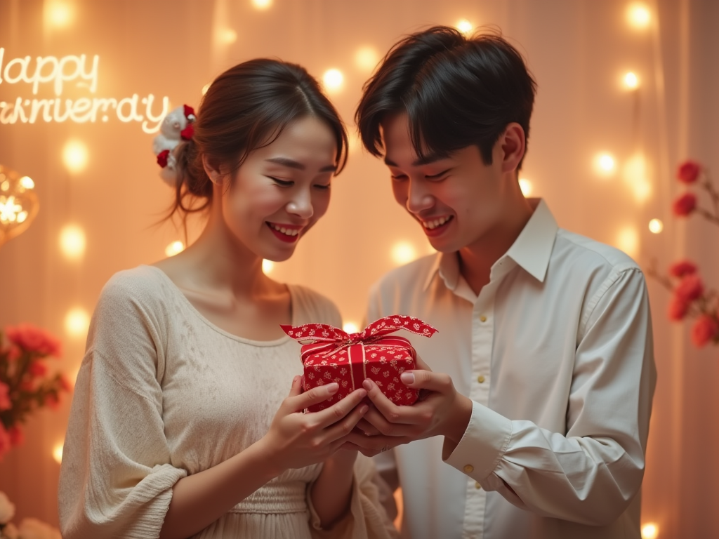 happy valentine's day