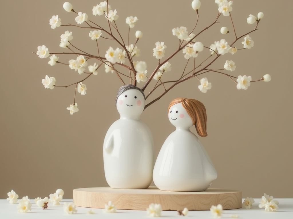 happy wedding anniversary gift