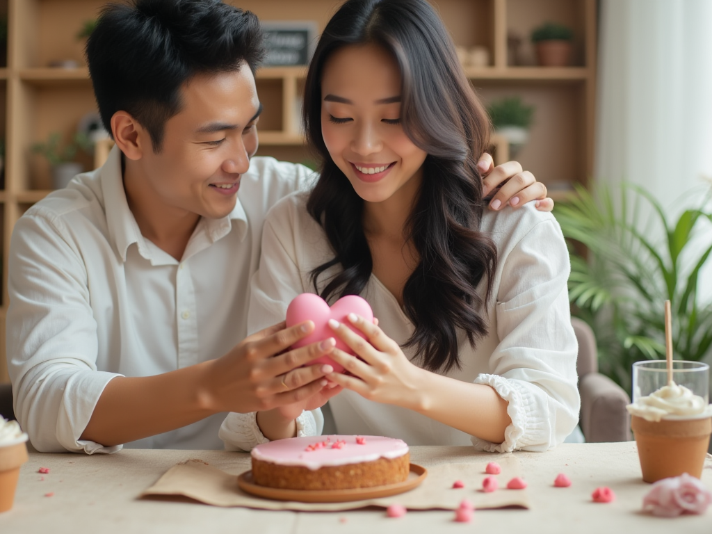 happy wedding anniversary