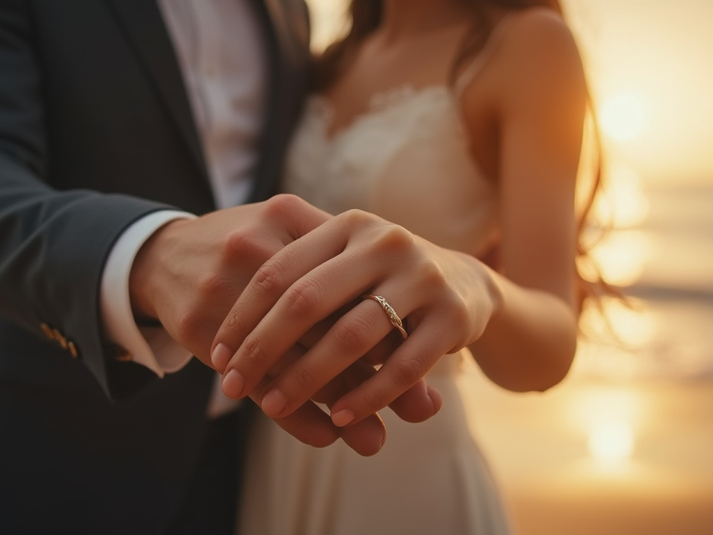 happy valentine's day