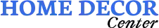 homedecor-logo-small