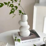 Flower Vases Home Decor- Flower Vase Big Size