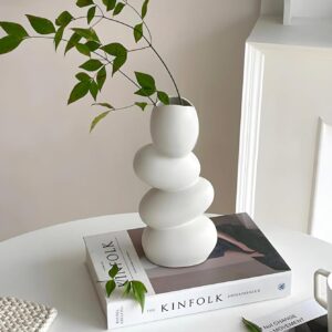 Flower Vases Home Decor- Flower Vase Big Size